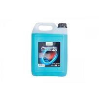 Antifrizas VALEO 820699