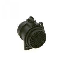 Oro srauto matuoklė BOSCH 0 280 218 241