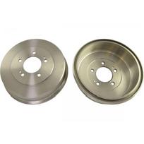 Stabdžių būgnas KAVO PARTS BD-3369