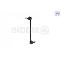 Stabilizatoriaus traukė SIDEM 4162