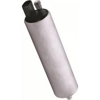 Kuro siurblys MAGNETI MARELLI 313011300084