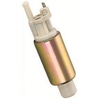 Kuro siurblys MAGNETI MARELLI 313011300020
