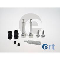 Stabdžių suporto kreipiančiųjų movų kompl. ERT 410202