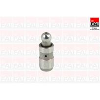 Kompensatorius FAI AutoParts BFS326S