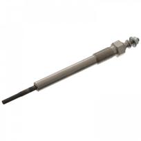 Kaitinimo žvakė FEBI BILSTEIN 47505