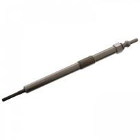 Kaitinimo žvakė FEBI BILSTEIN 47532