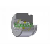 Stabdžių suporto stūmoklis FRENKIT P443502