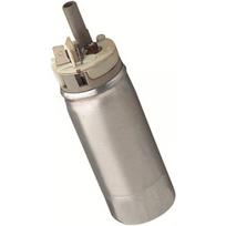 Kuro siurblys MAGNETI MARELLI 313011300025