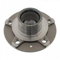 Rato stebulė FEBI BILSTEIN 45996