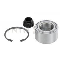 Rato guolio komplektas SNR R169.29