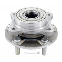 Rato guolio komplektas SNR R173.53