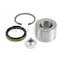 Rato guolio komplektas SNR R177.45