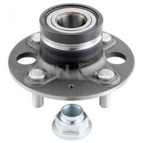 Rato guolio komplektas SNR R174.84