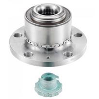 Rato guolio komplektas SNR R178.07