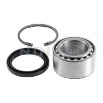 Rato guolio komplektas SNR R177.30