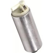 Kuro siurblys MAGNETI MARELLI 313011300051