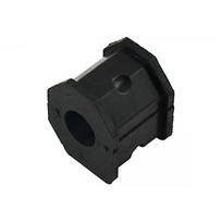 Stabilizatoriaus įvorė KAVO PARTS SBS-5508