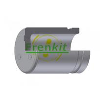 Stabdžių suporto stūmoklis FRENKIT P515301