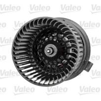Salono ventiliatorius VALEO 715223