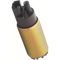 Kuro siurblys MAGNETI MARELLI 313011300006