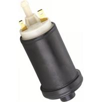 Kuro siurblys MAGNETI MARELLI 313011300061