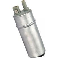 Kuro siurblys MAGNETI MARELLI 313011300013
