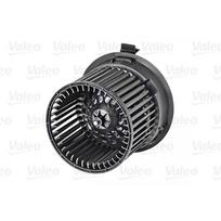 Salono ventiliatorius VALEO 715252
