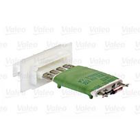 Salono ventiliatoriaus varža VALEO 946033