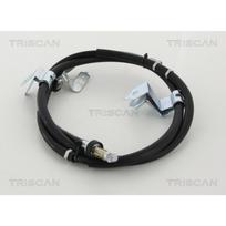 Rankinio stabdžio trosas TRISCAN 8140 131344