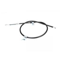 Rankinio stabdžio trosas KAVO PARTS BHC-1017