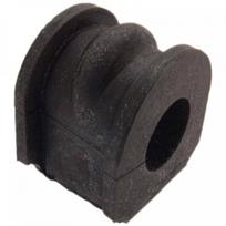 Stabilizatoriaus įvorė FEBEST NSB-003
