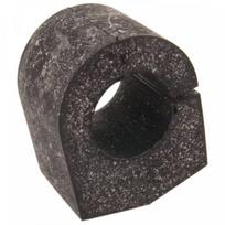 Stabilizatoriaus įvorė FEBEST NSB-Y61F1
