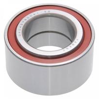 Rato guolis FEBEST DAC43790041-38