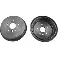 Stabdžių būgnas KAVO PARTS BD-9609