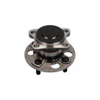 Rato guolio komplektas KAVO PARTS WBH-9038