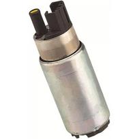 Kuro siurblys MAGNETI MARELLI 313011300044