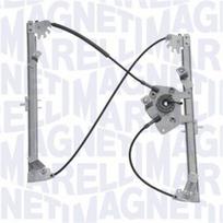 Lango pakėlėjas MAGNETI MARELLI 350103138800