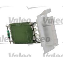 Salono ventiliatoriaus varža VALEO 715294