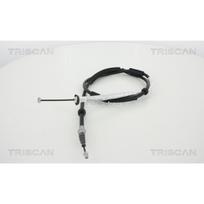 Rankinio stabdžio trosas TRISCAN 8140 151024