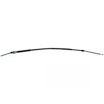 Rankinio stabdžio trosas KAVO PARTS BHC-4080