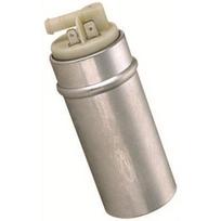 Kuro siurblys MAGNETI MARELLI 313011300049
