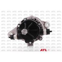 Generatorius ATL Autotechnik L 63 540
