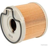 Kuro filtras HERTH+BUSS JAKOPARTS J1338024