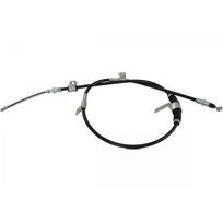Rankinio stabdžio trosas KAVO PARTS BHC-1015