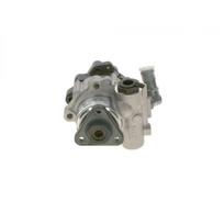 Vairo sistemos hidraulinis siurblys BOSCH K S00 000 761