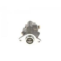 Vairo sistemos hidraulinis siurblys BOSCH K S00 001 388