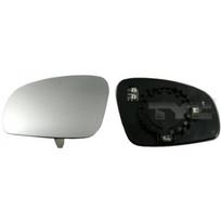 Išorinio veidrodėlio stiklas TYC 332-0035-1