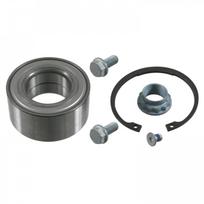 Rato guolio komplektas FEBI BILSTEIN 21697