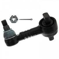Stabilizatoriaus traukė FEBI BILSTEIN 45499