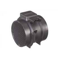 Oro srauto matuoklė VDO A2C59511576